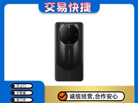 六安霍邱县回收手机